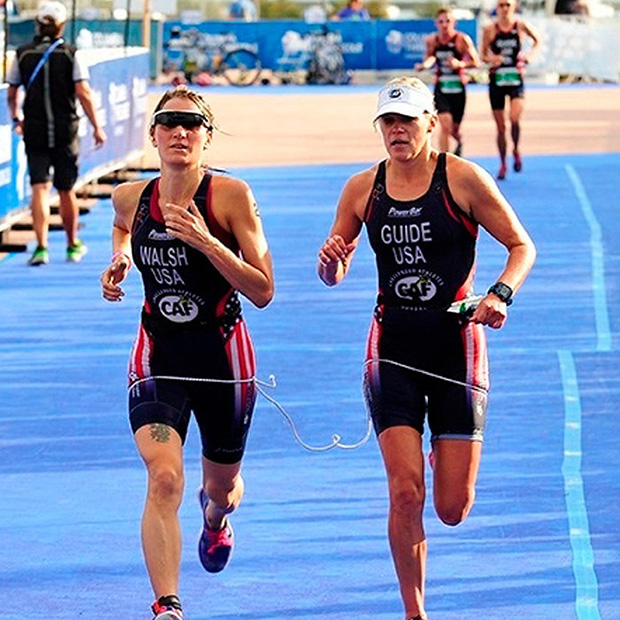 The Wide Spectrum Of Visual Impairment Grantsville UT Spectrum Eye Care