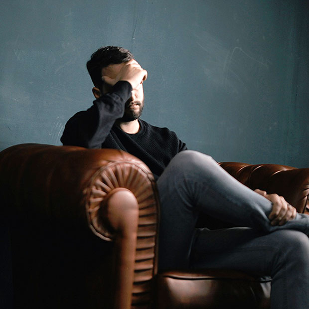 What Do Eyes Have to Do With Headaches? Grantsville UT Spectrum Eye Care